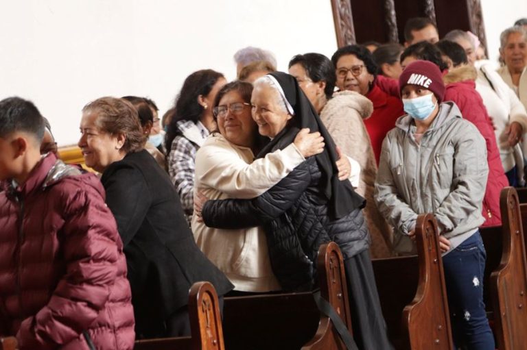 Tibasosa