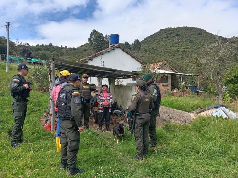Tibasosa