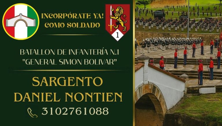 Tibasosa