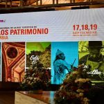 patrimonio1