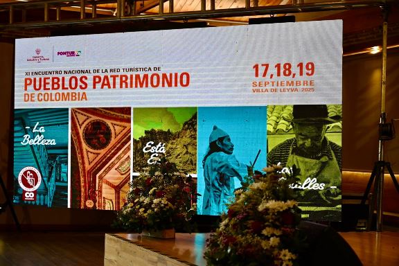 patrimonio1