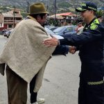 Boyacá Sie7e Días