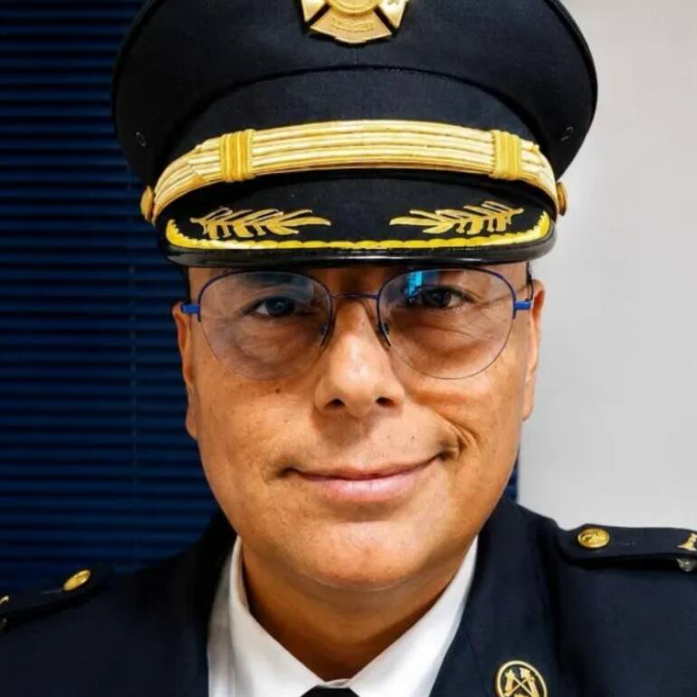 Caracol Radio