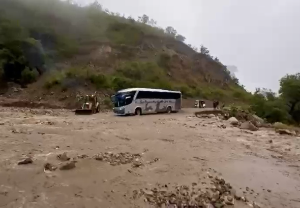 Caracol Radio