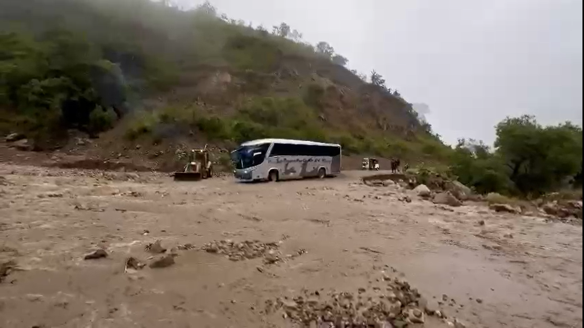 Caracol Radio