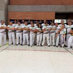 Diario del sur