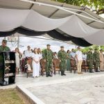 Ejército