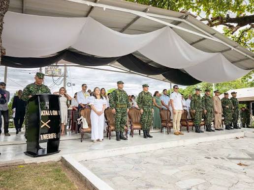 Ejército