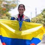 El Espectador