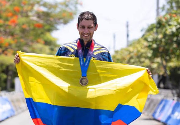 El Espectador