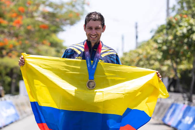 El Espectador