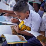 MinEducación