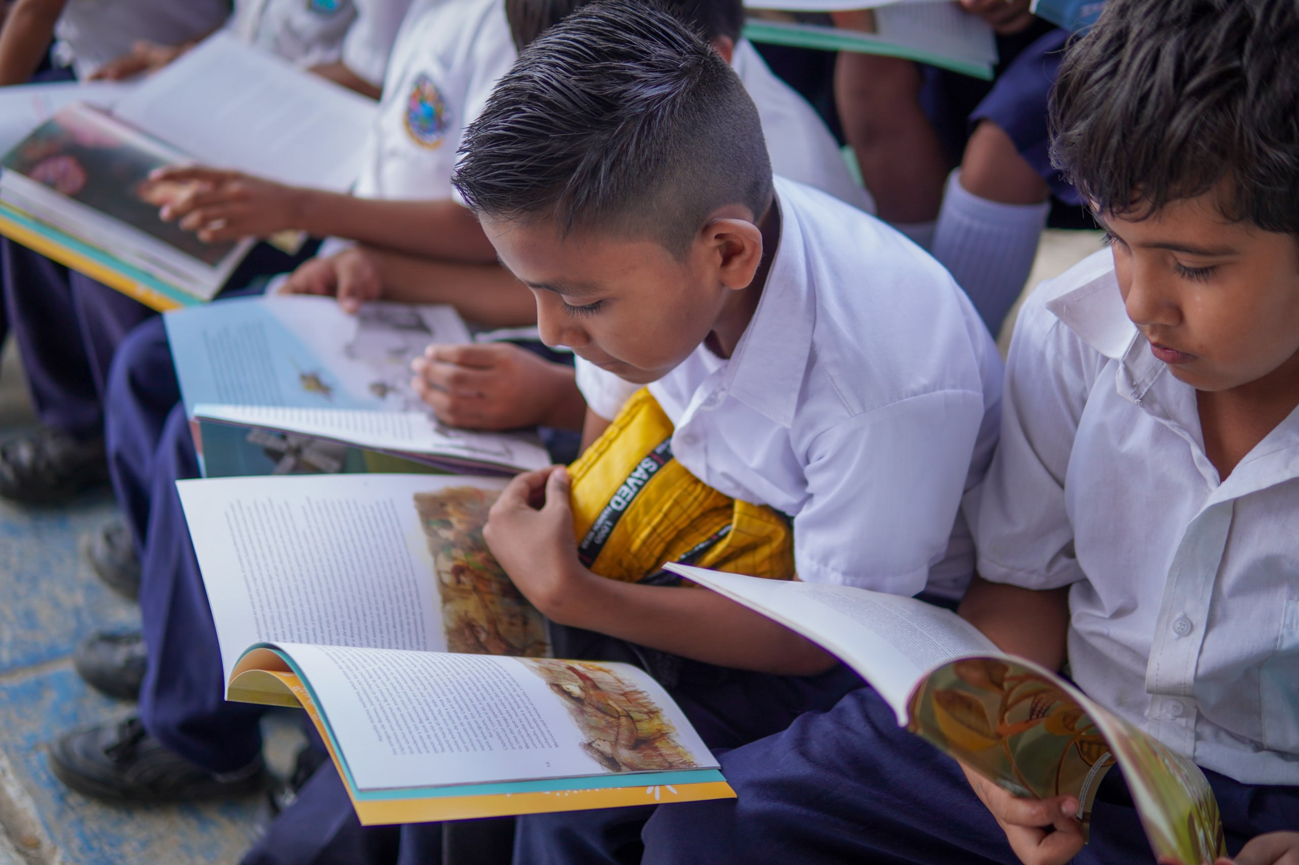 MinEducación