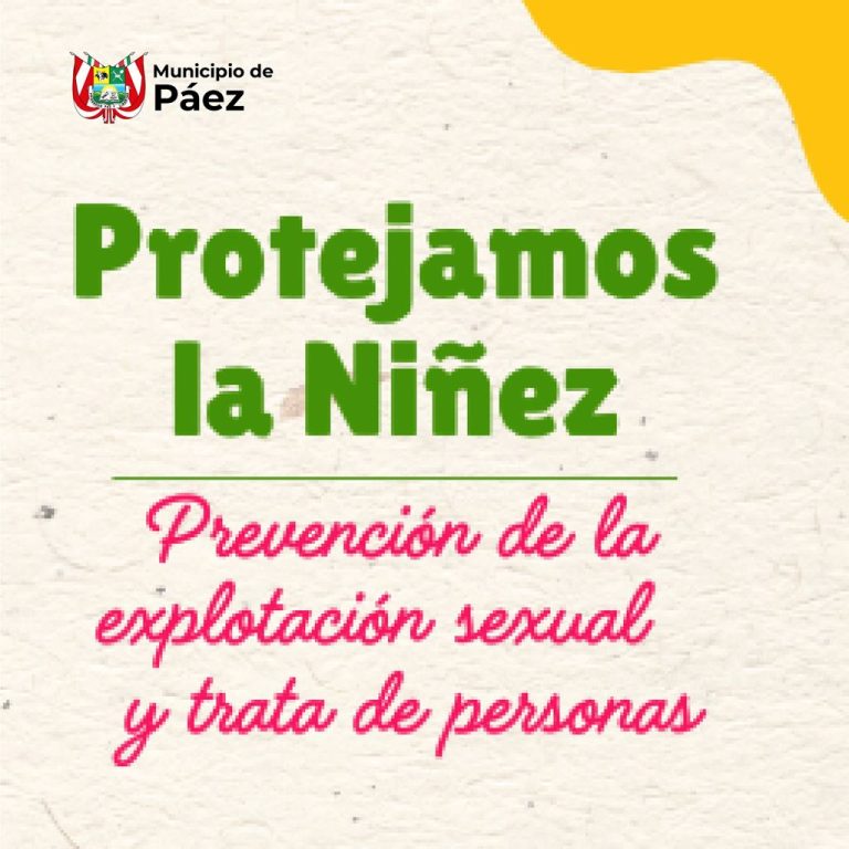 Páez