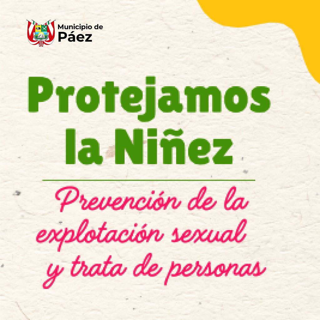 Páez