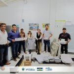Pisba