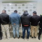 PolicíaNacional