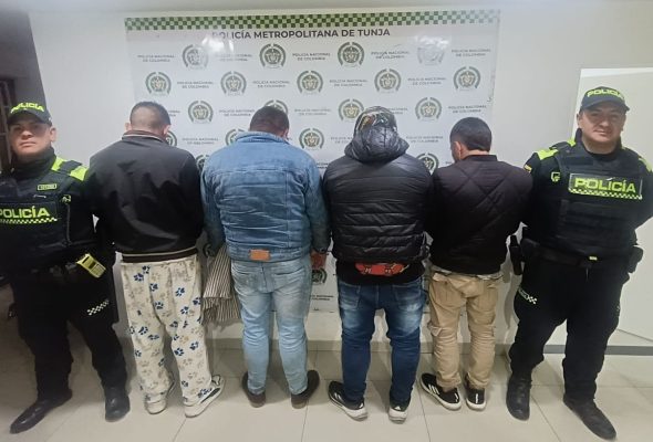 PolicíaNacional