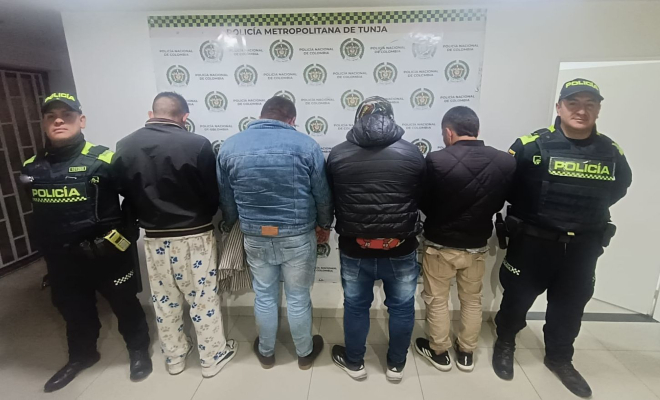 PolicíaNacional
