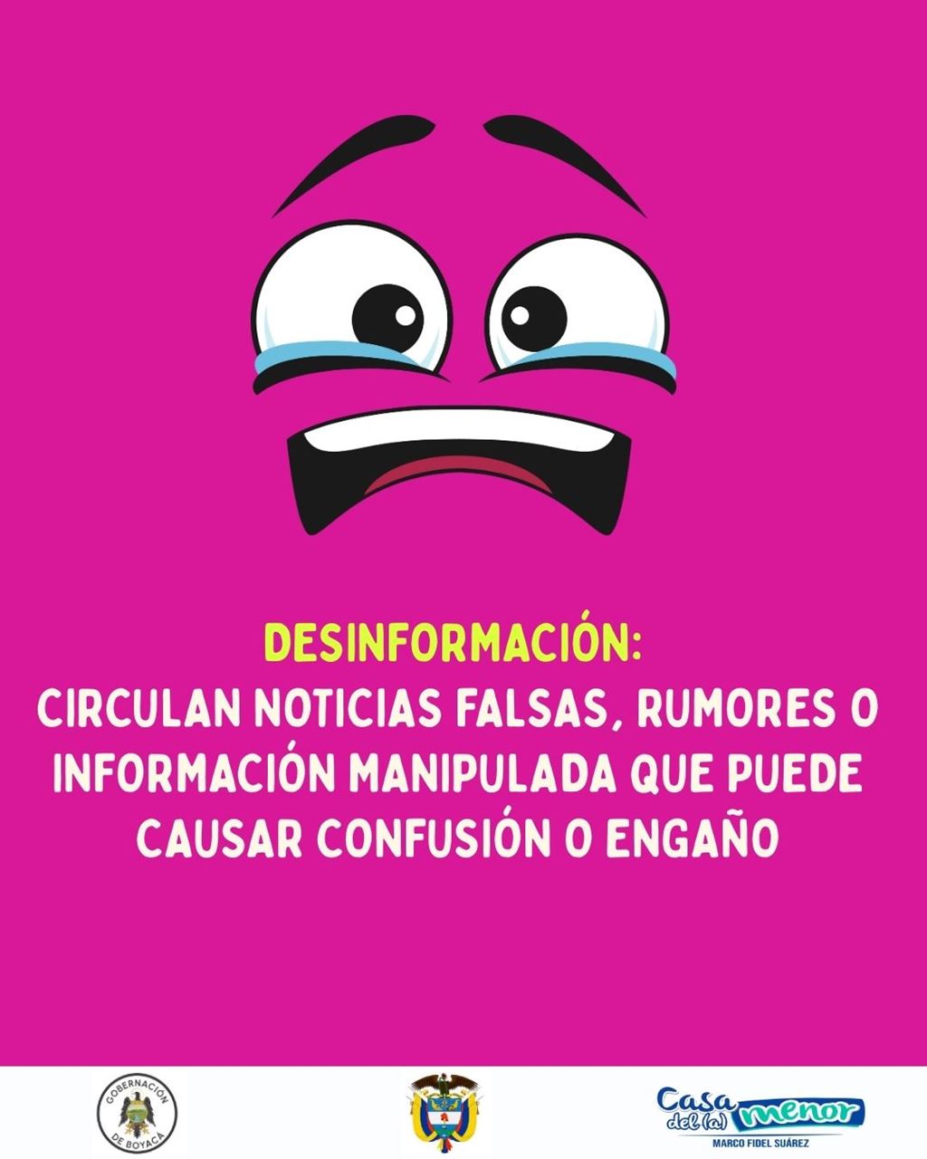 San Luis