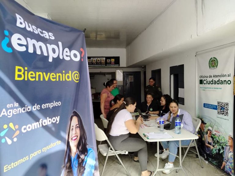 San Pablo