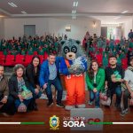 Sora