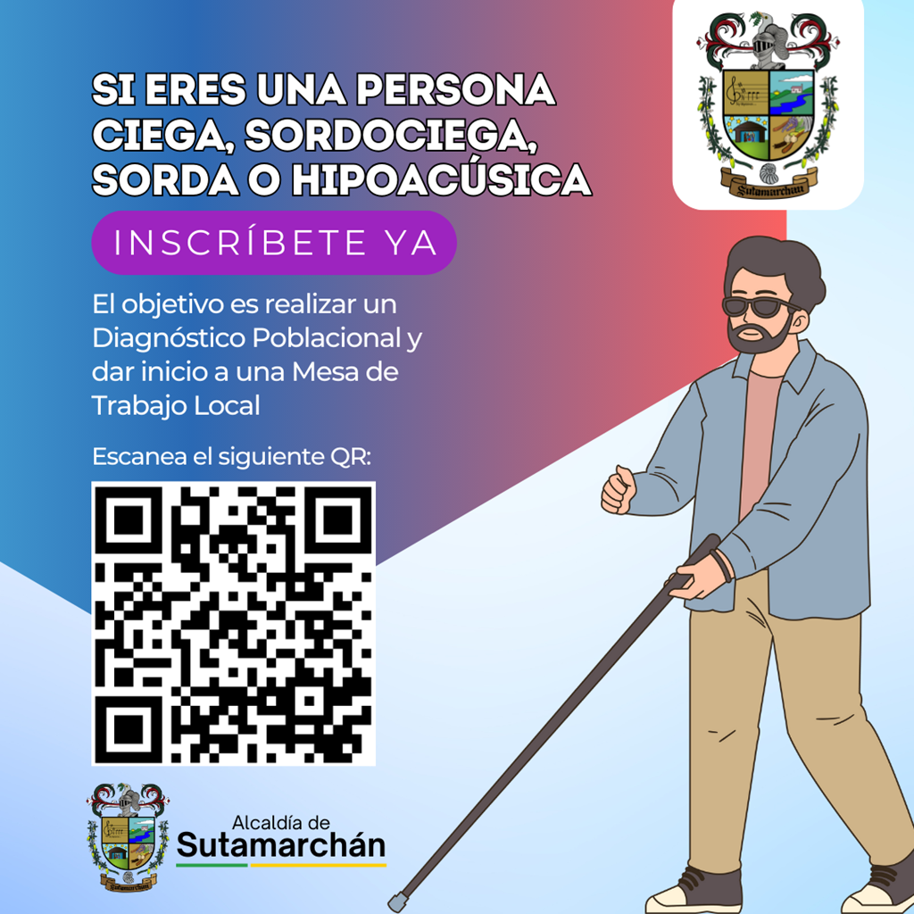 Sutamarchpan