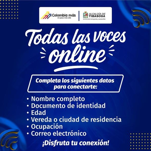 Tibasosa