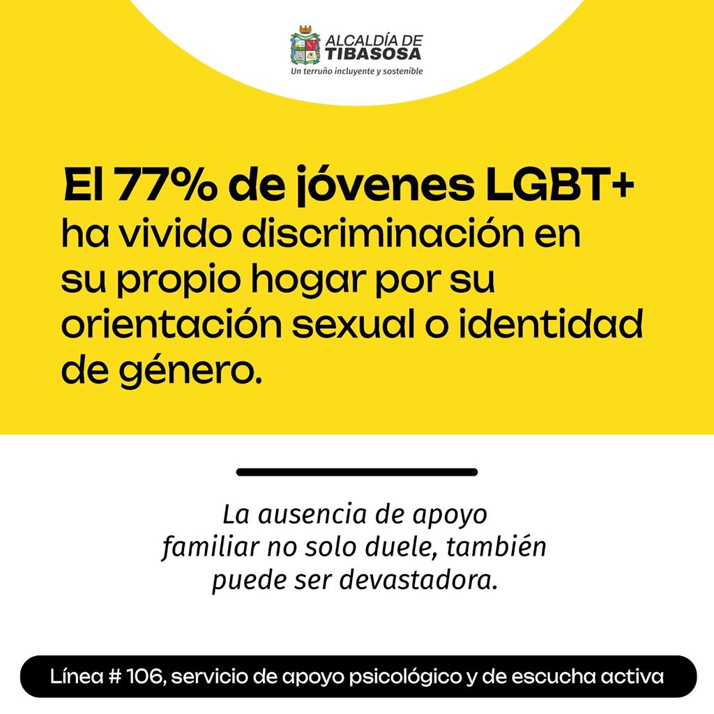 Tibasosa