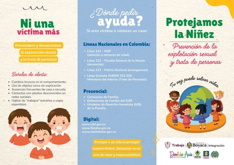 Tinjacá