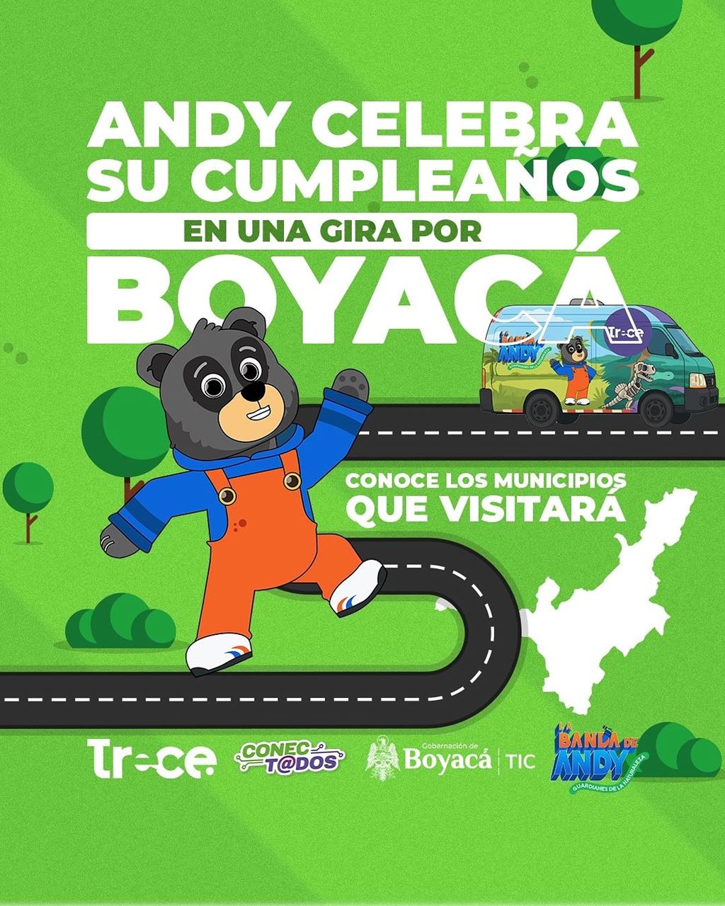 Tinjacá