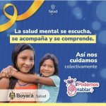 Tinjacá