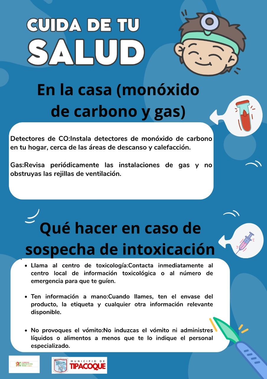 Tipacoque