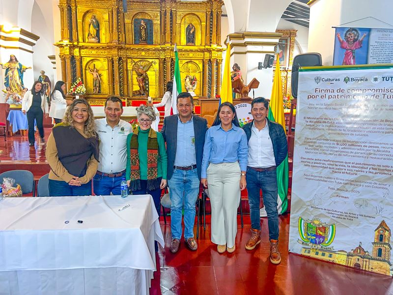 Tuta