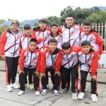 images (1)