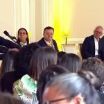 images (1)