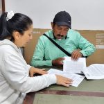 Almeida