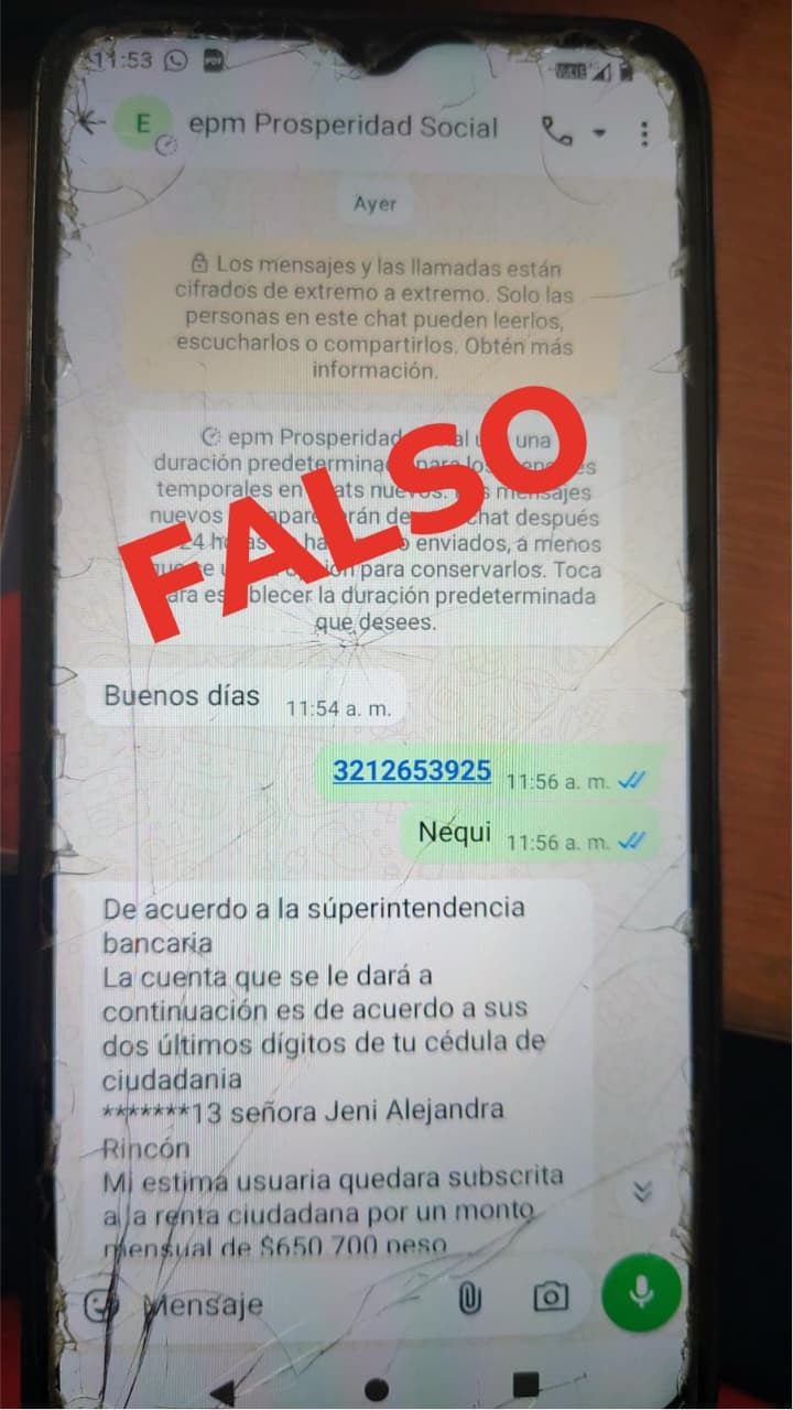 Almeida