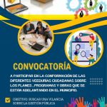 Boavita