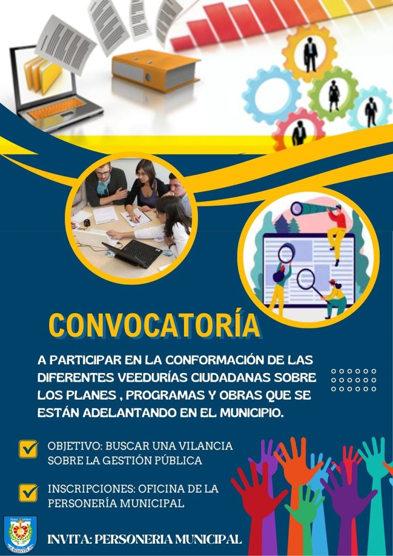 Boavita