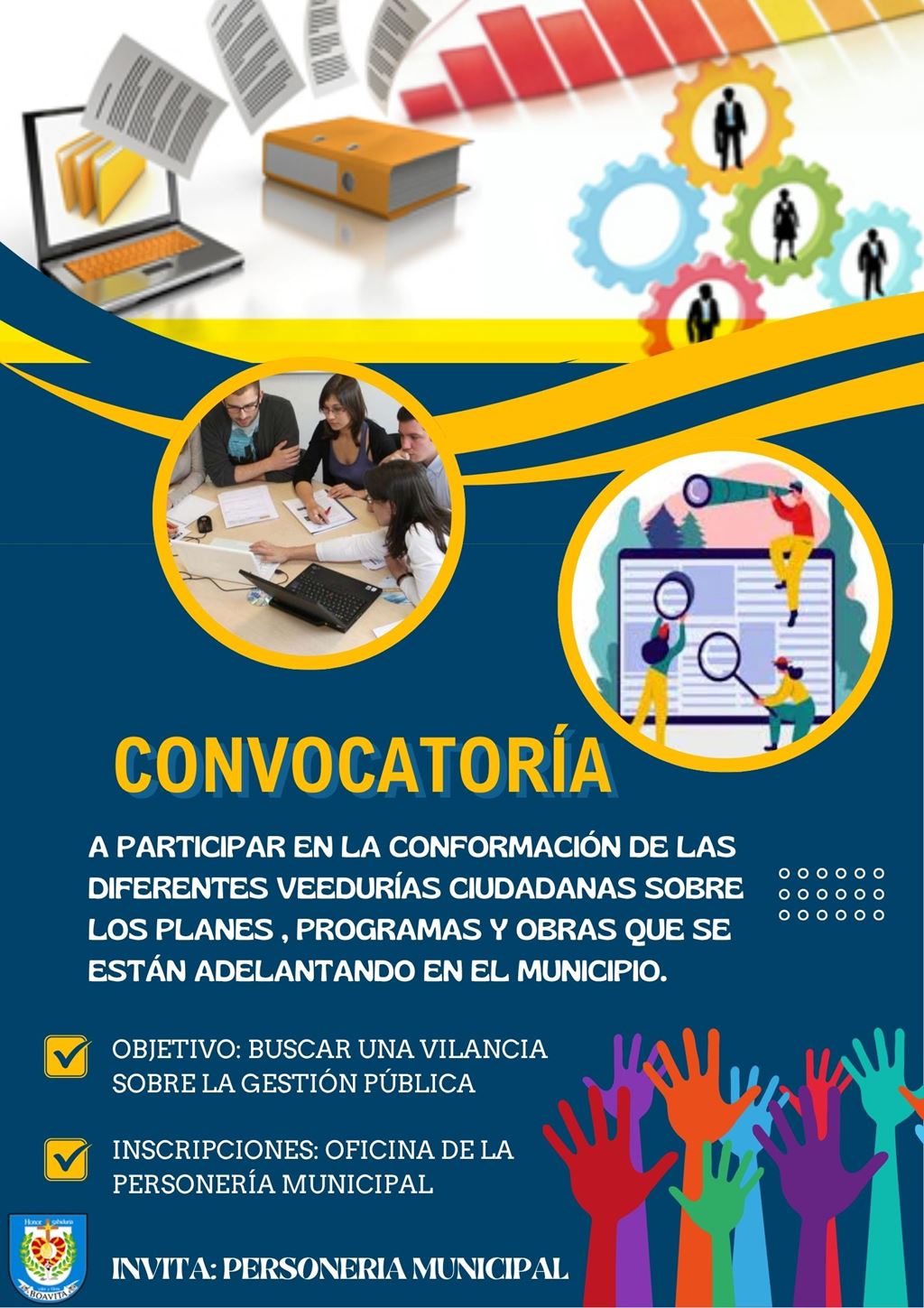 Boavita