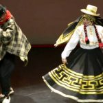 Boyacá 95.6 fm