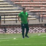 Boyacá Siete Días