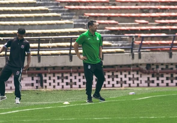 Boyacá Siete Días