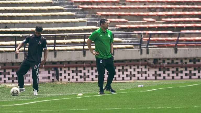 Boyacá Siete Días