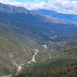 Boyacá radio
