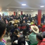 Chiquinquirá