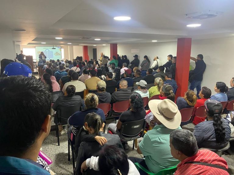 Chiquinquirá