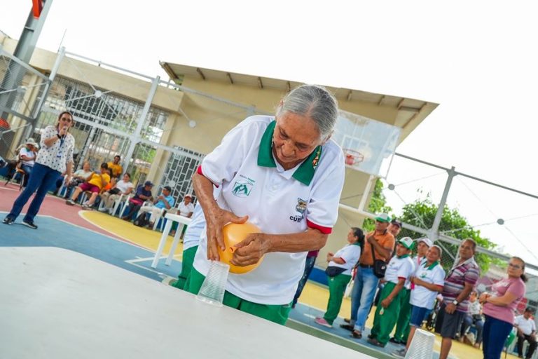 Cubará
