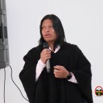 Gjican